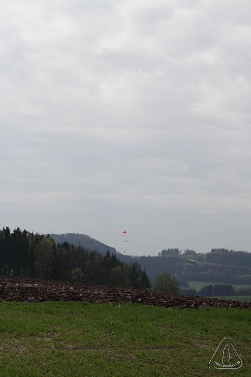 2013 Svojek Mirek Topinka